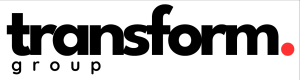 Transform Formwork Contractors Logo